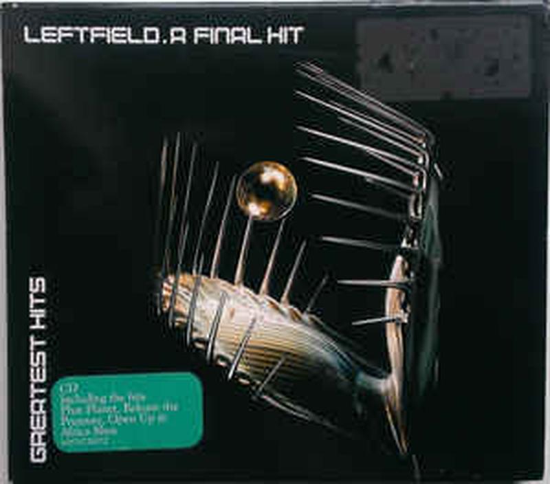 a-final-hit-(greatest-hits)