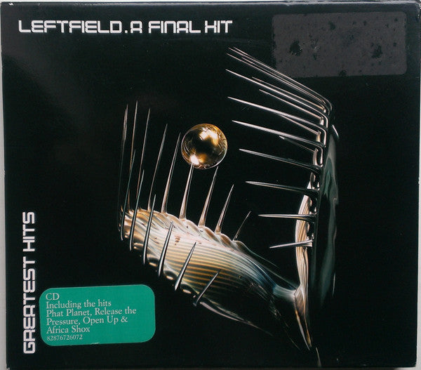 a-final-hit-(greatest-hits)