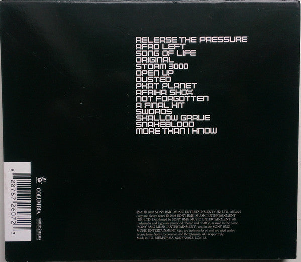 a-final-hit-(greatest-hits)