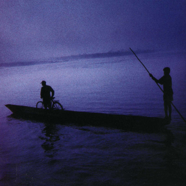songs-of-sanctuary