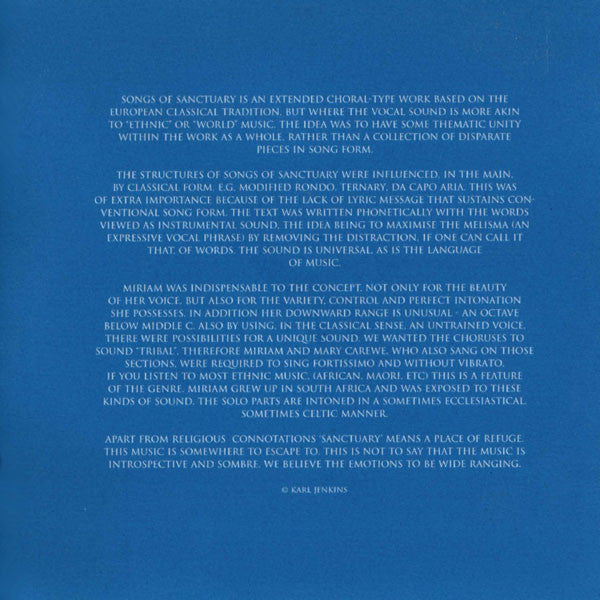 songs-of-sanctuary