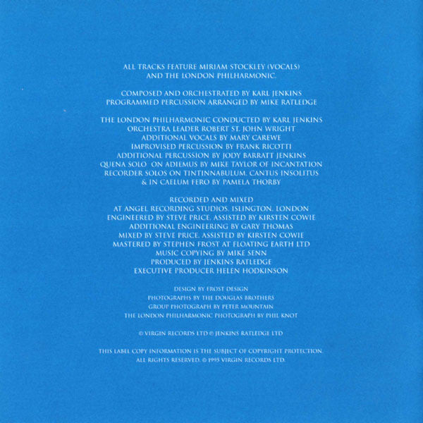 songs-of-sanctuary
