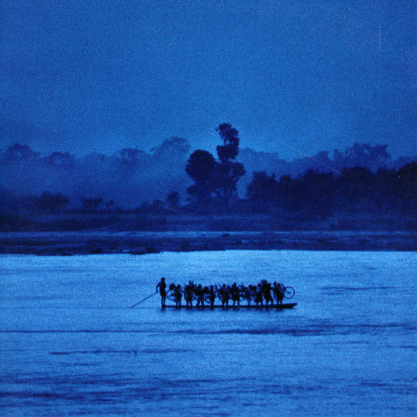 songs-of-sanctuary