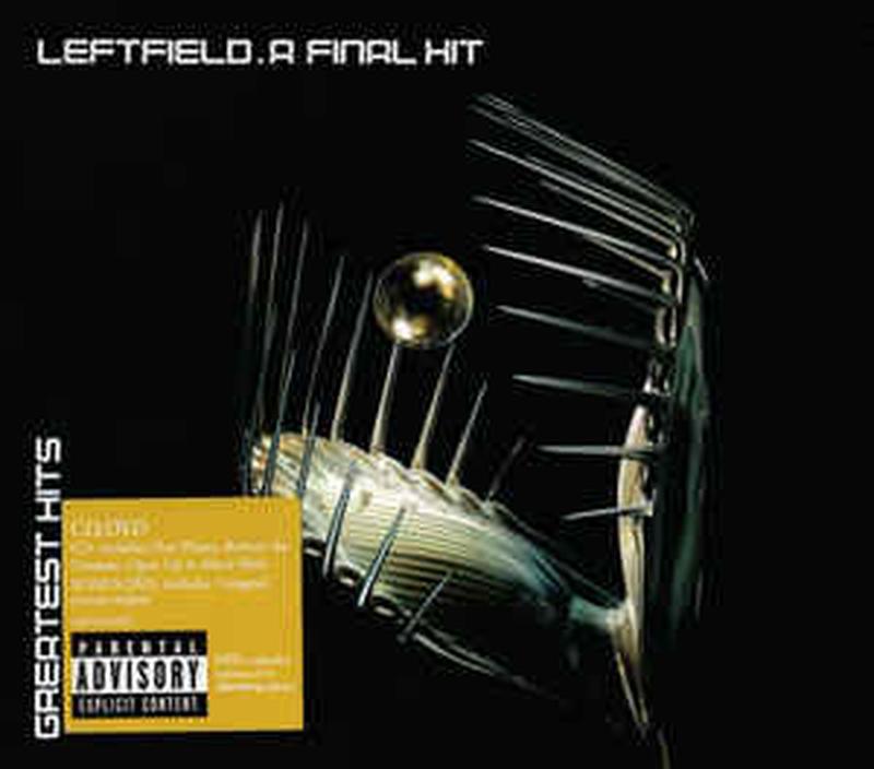 a-final-hit-(greatest-hits)
