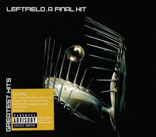 a-final-hit-(greatest-hits)
