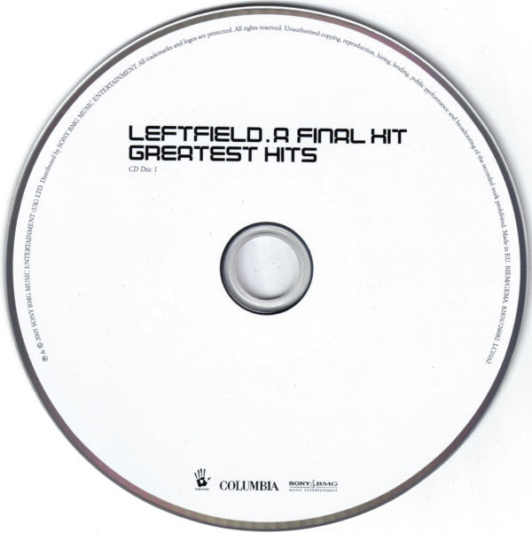 a-final-hit-(greatest-hits)