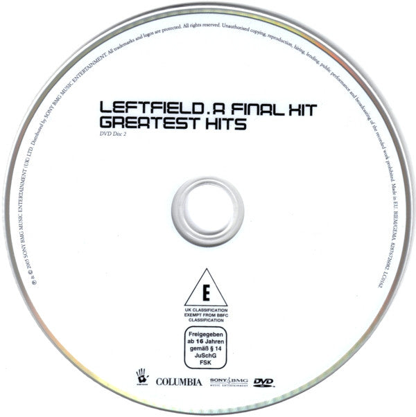 a-final-hit-(greatest-hits)