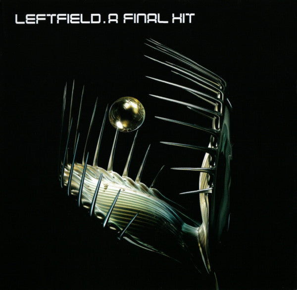 a-final-hit-(greatest-hits)