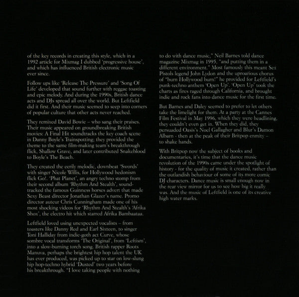 a-final-hit-(greatest-hits)