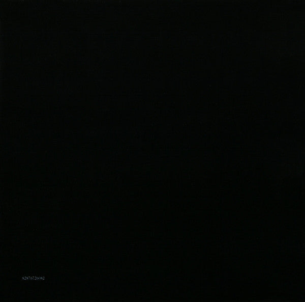 a-final-hit-(greatest-hits)