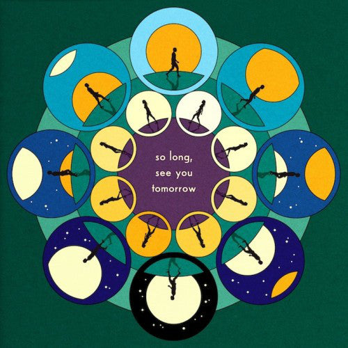 so-long,-see-you-tomorrow