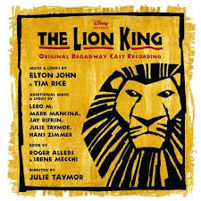 the-lion-king---original-broadway-cast-recording