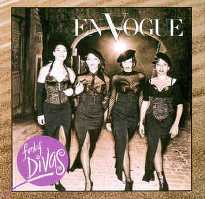 funky-divas