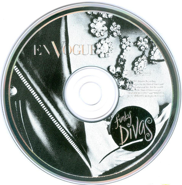 funky-divas
