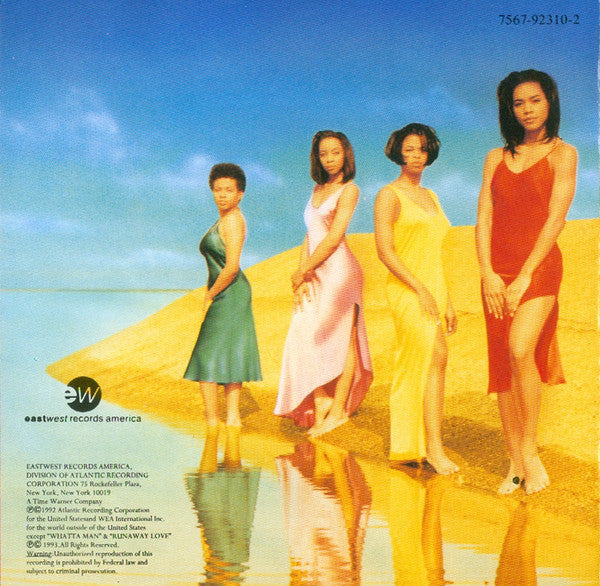 funky-divas