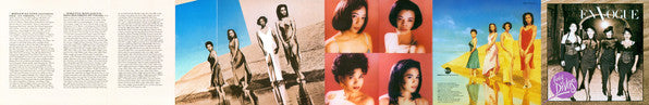 funky-divas