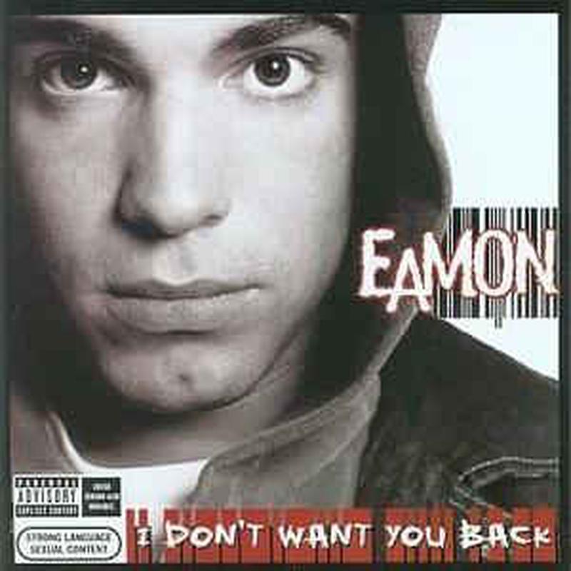i-dont-want-you-back