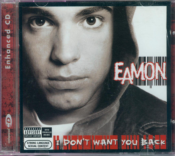 i-dont-want-you-back