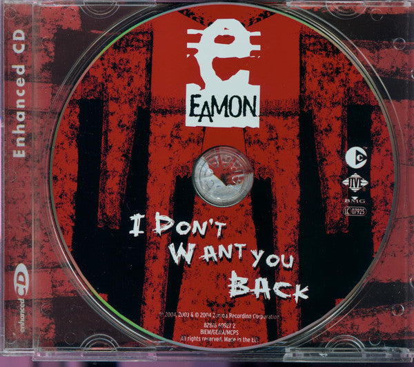 i-dont-want-you-back