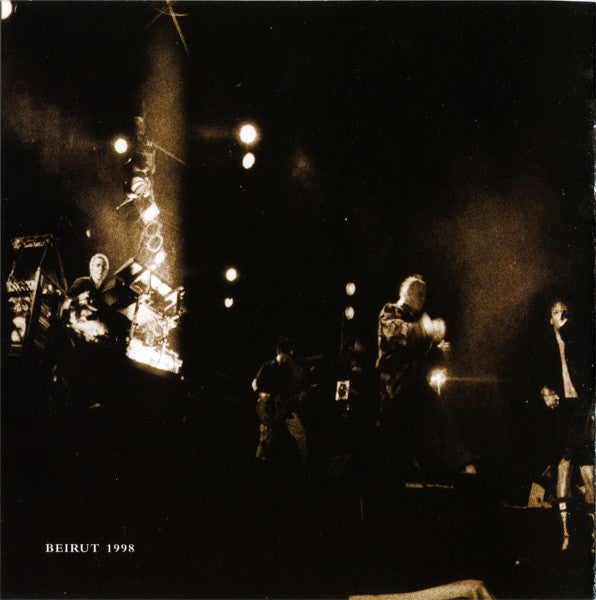 their-law---the-singles-1990-2005