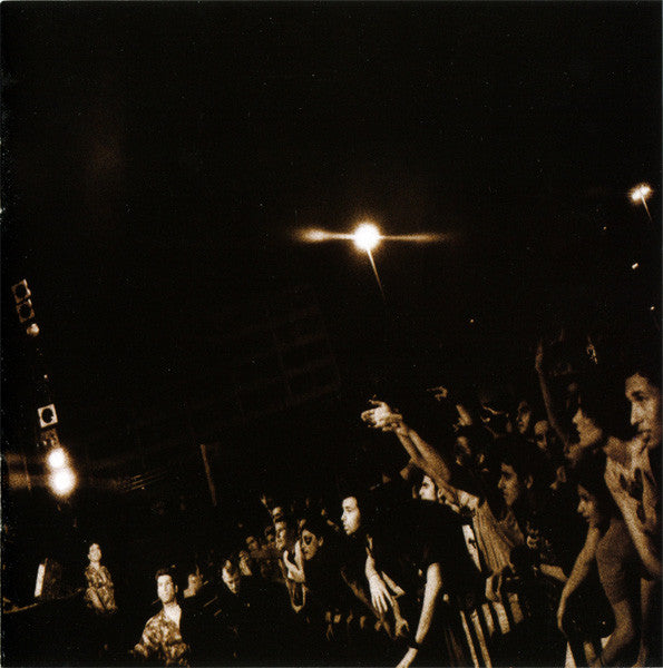 their-law---the-singles-1990-2005