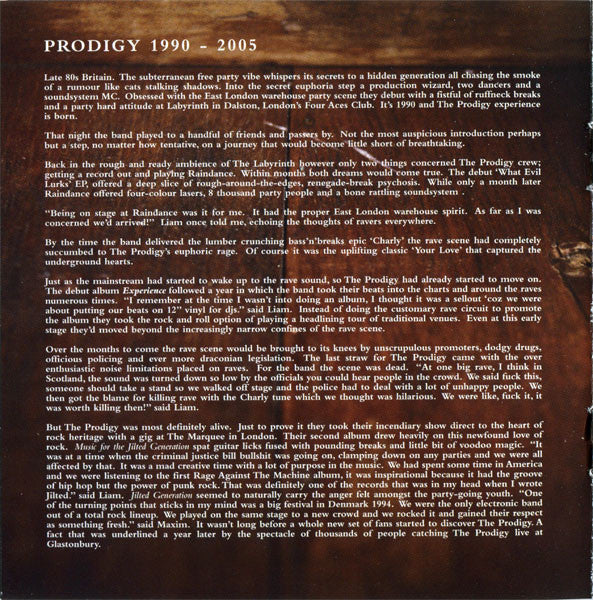 their-law---the-singles-1990-2005