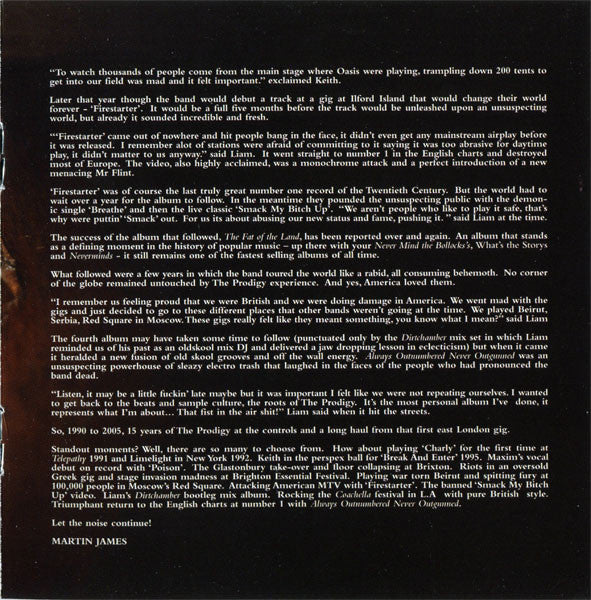 their-law---the-singles-1990-2005