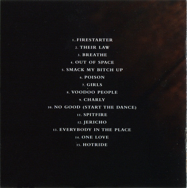 their-law---the-singles-1990-2005