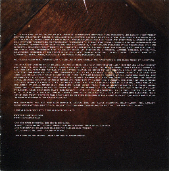 their-law---the-singles-1990-2005