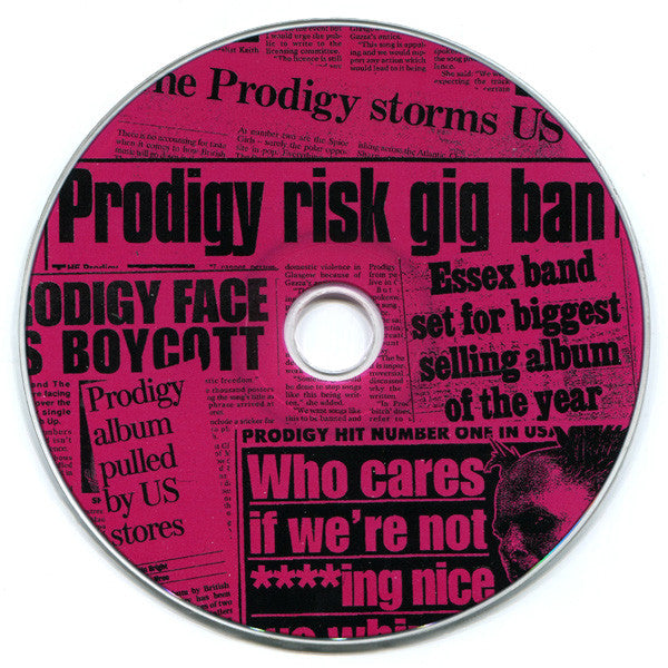 their-law---the-singles-1990-2005