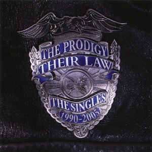their-law---the-singles-1990-2005