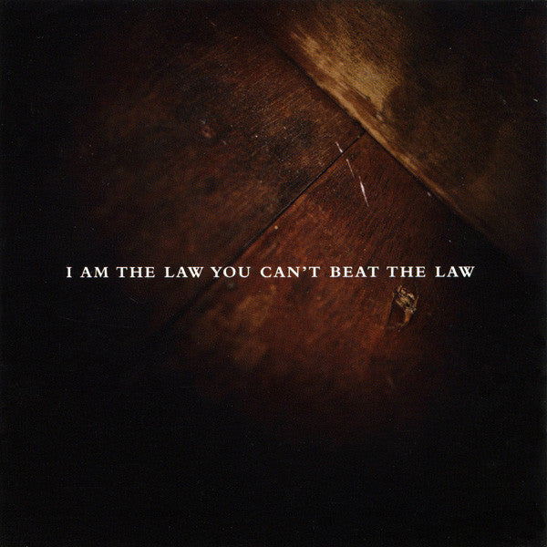 their-law---the-singles-1990-2005