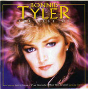 the-best-of-bonnie-tyler
