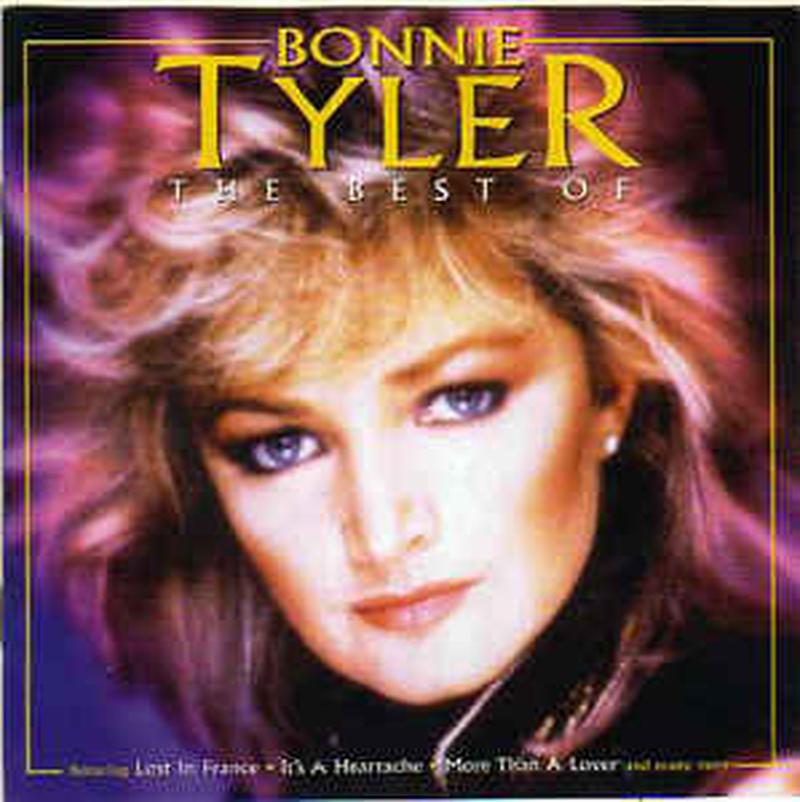 the-best-of-bonnie-tyler