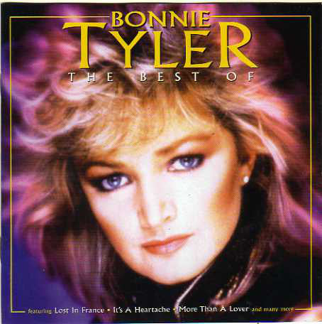 the-best-of-bonnie-tyler