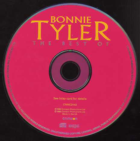 the-best-of-bonnie-tyler