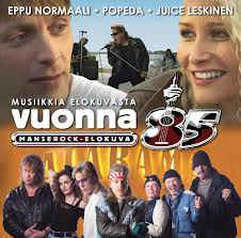 musiikkia-elokuvasta-vuonna-85
