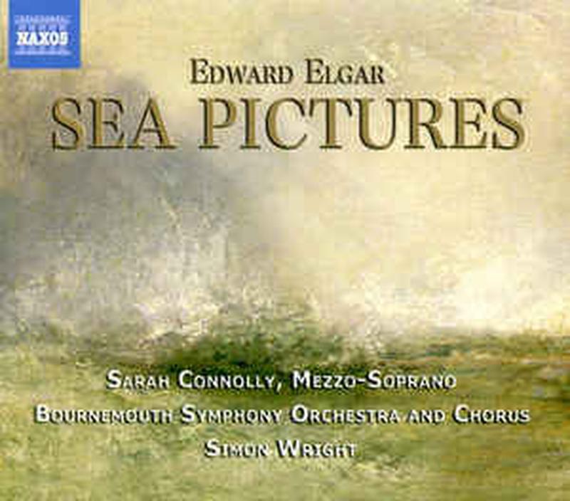 sea-pictures