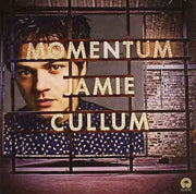 momentum