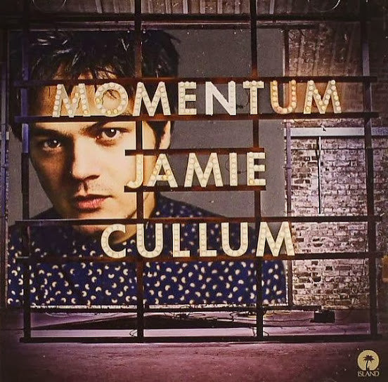 momentum