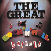 the-great-rock-n-roll-swindle