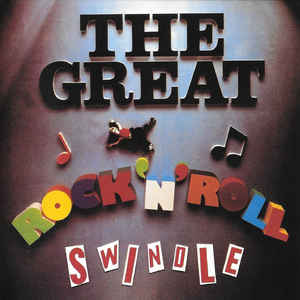 the-great-rock-n-roll-swindle