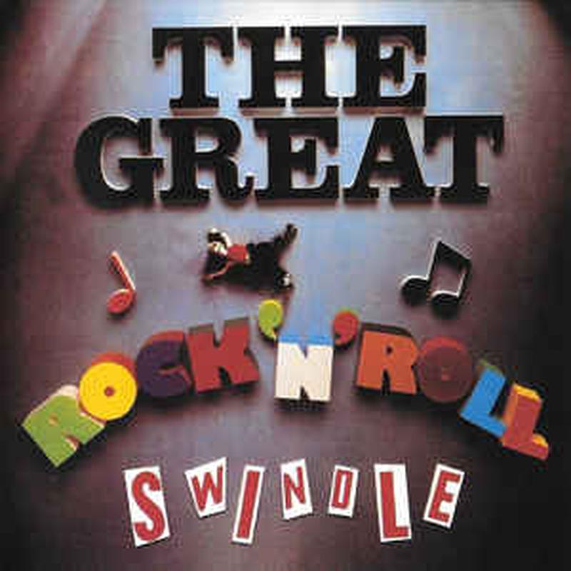 the-great-rock-n-roll-swindle