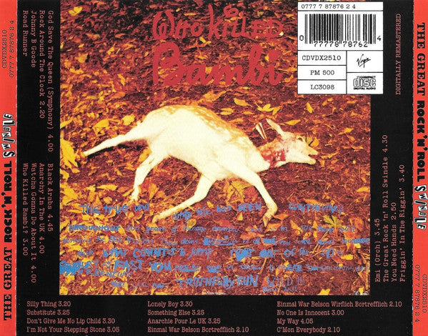 the-great-rock-n-roll-swindle