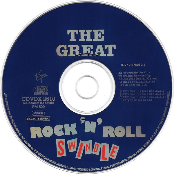 the-great-rock-n-roll-swindle