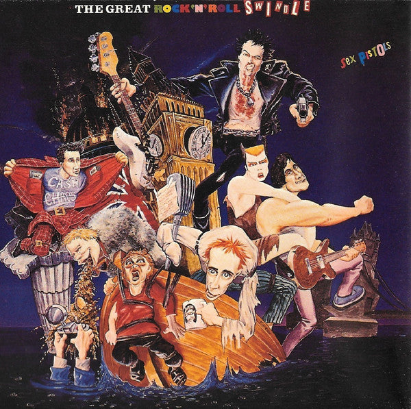 the-great-rock-n-roll-swindle