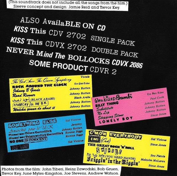 the-great-rock-n-roll-swindle