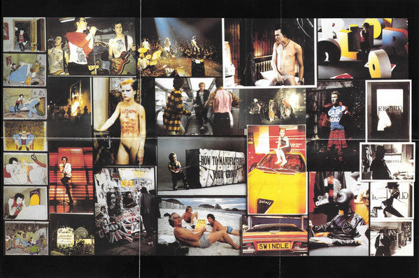 the-great-rock-n-roll-swindle