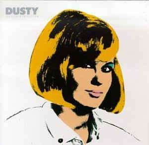 dusty---the-silver-collection