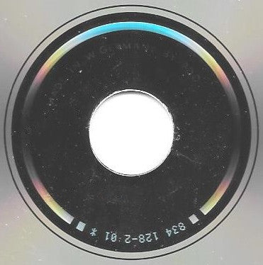 dusty---the-silver-collection
